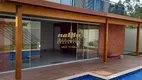 Foto 19 de Casa de Condomínio com 3 Quartos à venda, 300m² em Reserva Santa Rosa, Itatiba