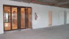 Foto 24 de Sala Comercial para alugar, 750m² em Vila Olímpia, São Paulo