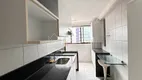 Foto 12 de Apartamento com 3 Quartos à venda, 72m² em Rosarinho, Recife