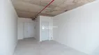 Foto 2 de Sala Comercial para alugar, 34m² em Cristal, Porto Alegre