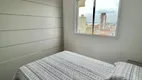 Foto 15 de Apartamento com 1 Quarto para alugar, 38m² em Rudge Ramos, São Bernardo do Campo