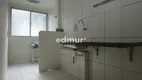 Foto 2 de Cobertura com 3 Quartos à venda, 131m² em Vila Sao Pedro, Santo André