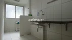 Foto 2 de Cobertura com 3 Quartos para venda ou aluguel, 131m² em Vila Sao Pedro, Santo André