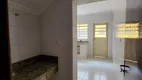 Foto 4 de Sobrado com 2 Quartos à venda, 135m² em Vila Endres, Guarulhos