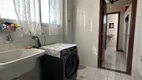 Foto 22 de Apartamento com 3 Quartos à venda, 150m² em Quilombo, Cuiabá
