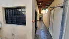 Foto 26 de Casa com 4 Quartos à venda, 200m² em Parque Planalto, Santa Bárbara D'Oeste