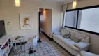 Foto 22 de Apartamento com 4 Quartos à venda, 325m² em Jardim Apipema, Salvador