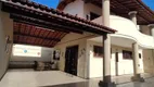 Foto 3 de Casa com 4 Quartos à venda, 400m² em Cambeba, Fortaleza