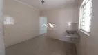 Foto 2 de Casa com 1 Quarto à venda, 60m² em Jardim Nova Esperanca, Jacareí