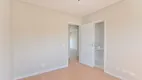 Foto 18 de Sobrado com 3 Quartos à venda, 159m² em São Braz, Curitiba