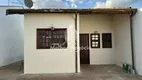 Foto 9 de Casa com 2 Quartos à venda, 90m² em Água Branca, Piracicaba