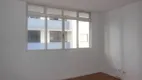 Foto 4 de Apartamento com 2 Quartos para alugar, 65m² em Vila Mariana, São Paulo