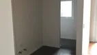 Foto 20 de Apartamento com 2 Quartos à venda, 79m² em Centro, Canela