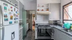 Foto 16 de Apartamento com 3 Quartos à venda, 177m² em Perdizes, São Paulo