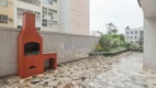 Foto 19 de Apartamento com 3 Quartos à venda, 100m² em Tijuca, Rio de Janeiro