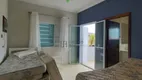 Foto 17 de Casa de Condomínio com 4 Quartos à venda, 270m² em Balneário Praia do Pernambuco, Guarujá