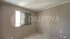 Foto 20 de Apartamento com 3 Quartos à venda, 99m² em Centro, Uberlândia