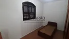 Foto 14 de Sobrado com 3 Quartos à venda, 184m² em Saúde, São Paulo