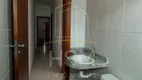 Foto 14 de Sobrado com 3 Quartos para alugar, 192m² em Baeta Neves, São Bernardo do Campo