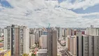 Foto 11 de Cobertura com 4 Quartos à venda, 341m² em Batel, Curitiba