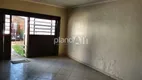 Foto 7 de Casa com 3 Quartos à venda, 329m² em Salgado Filho, Gravataí