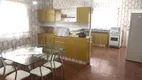 Foto 8 de Sobrado com 3 Quartos à venda, 165m² em Vila Prudente, São Paulo