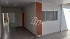 Foto 3 de Casa com 3 Quartos à venda, 150m² em Somenzari, Marília