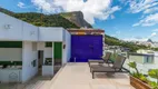 Foto 26 de Cobertura com 2 Quartos para venda ou aluguel, 263m² em Jardim Botânico, Rio de Janeiro