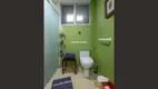 Foto 10 de Apartamento com 2 Quartos à venda, 68m² em Pinheiros, São Paulo