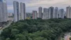 Foto 6 de Apartamento com 3 Quartos à venda, 177m² em Jardim Goiás, Goiânia