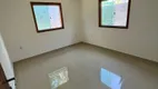 Foto 9 de Casa com 2 Quartos à venda, 240m² em Pontal de Santa Monica, Guarapari