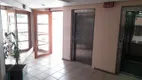 Foto 26 de Apartamento com 3 Quartos à venda, 110m² em Centro, Florianópolis