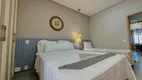 Foto 21 de Apartamento com 3 Quartos à venda, 160m² em Praia Grande, Ubatuba