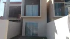 Foto 20 de Casa com 2 Quartos à venda, 60m² em Aquariús, Cabo Frio