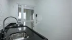 Foto 9 de Apartamento com 3 Quartos à venda, 74m² em Butantã, São Paulo