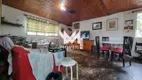 Foto 16 de Sobrado com 7 Quartos à venda, 400m² em Vila Leonor, São Paulo