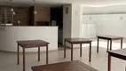 Foto 31 de Apartamento com 3 Quartos para alugar, 85m² em Santa Rosa, Niterói