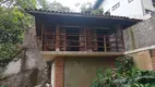 Foto 13 de Casa com 4 Quartos à venda, 438m² em Roseira, Mairiporã