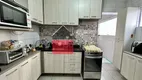 Foto 9 de Apartamento com 2 Quartos à venda, 70m² em Parque Imperial , São Paulo