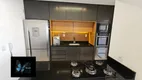 Foto 9 de Apartamento com 3 Quartos à venda, 102m² em Pacaembu, São Paulo