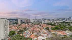Foto 4 de Cobertura com 4 Quartos à venda, 396m² em Granja Julieta, São Paulo