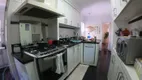 Foto 28 de Apartamento com 3 Quartos para venda ou aluguel, 240m² em Itaim Bibi, São Paulo