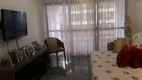 Foto 35 de Apartamento com 3 Quartos à venda, 180m² em Ponta da Praia, Santos