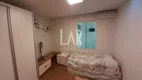 Foto 14 de Casa com 3 Quartos à venda, 271m² em Luxemburgo, Belo Horizonte