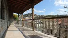 Foto 5 de Casa com 4 Quartos à venda, 447m² em Ouro Preto, Belo Horizonte