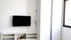 Foto 3 de Apartamento com 1 Quarto à venda, 17m² em Caminho Das Árvores, Salvador