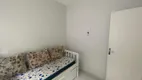 Foto 13 de Casa com 4 Quartos para alugar, 120m² em Ingleses do Rio Vermelho, Florianópolis