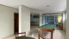 Foto 28 de Apartamento com 3 Quartos à venda, 147m² em Jardim São Luiz, Ribeirão Preto