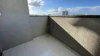 Foto 5 de Apartamento com 3 Quartos à venda, 101m² em Marechal Rondon, Canoas