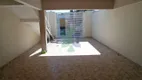 Foto 25 de Casa com 3 Quartos à venda, 105m² em Jardim Primavera, Jacareí